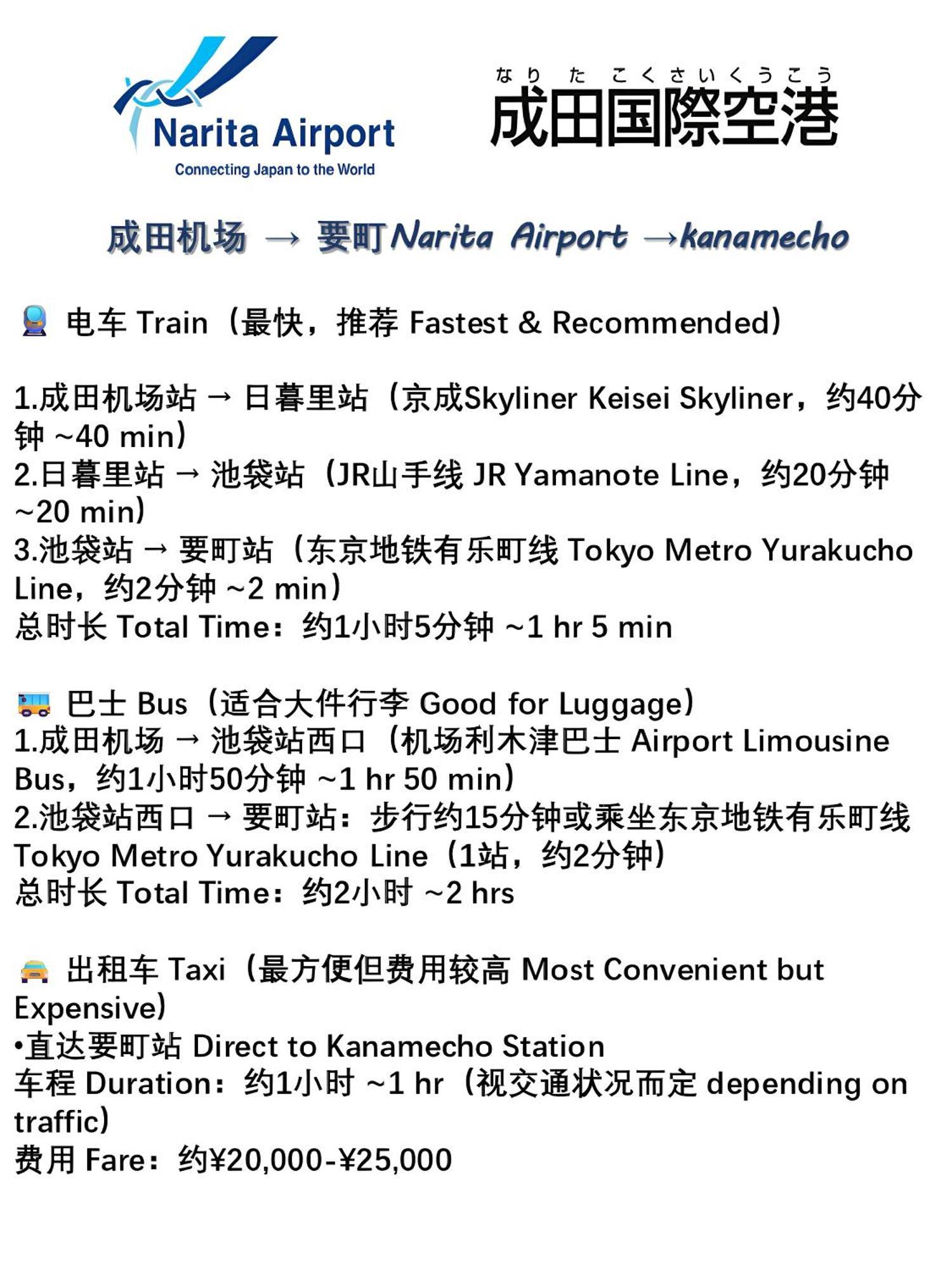 桜の川15 Detached House Ikebukuro 2 Mins Kanamecho Station 1 Min Eight People Tokyo Dış mekan fotoğraf